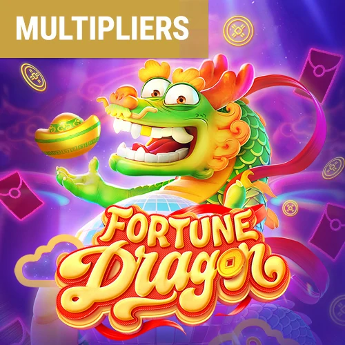 FortuneDragon