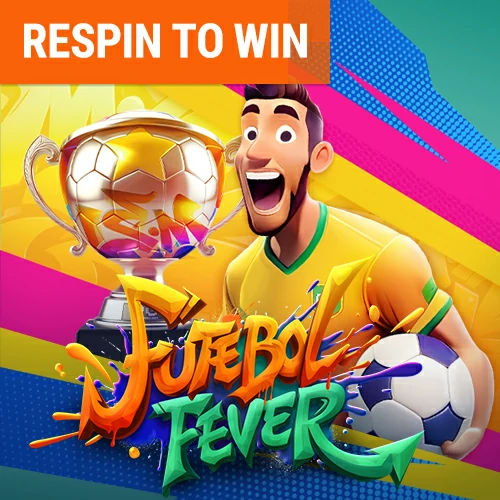 FutebolFever_en