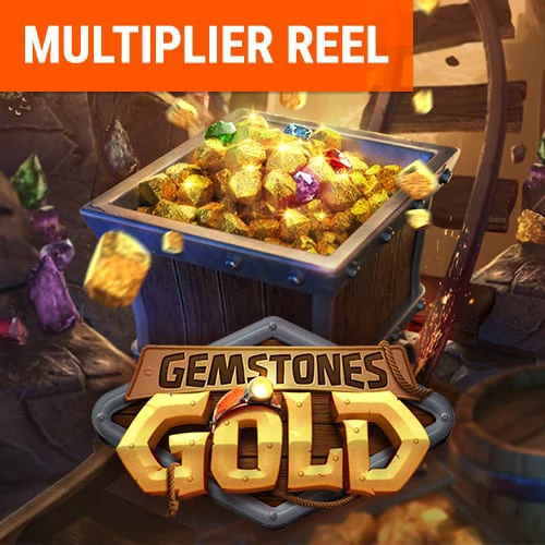 GemstonesGold